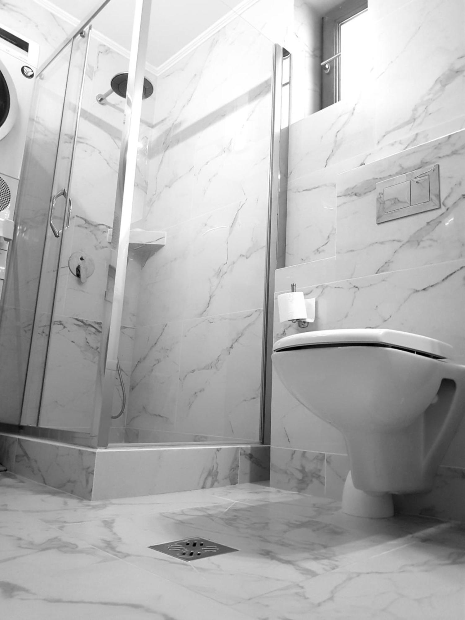 Hotel Casa Delia Călimăneşti Habitación foto